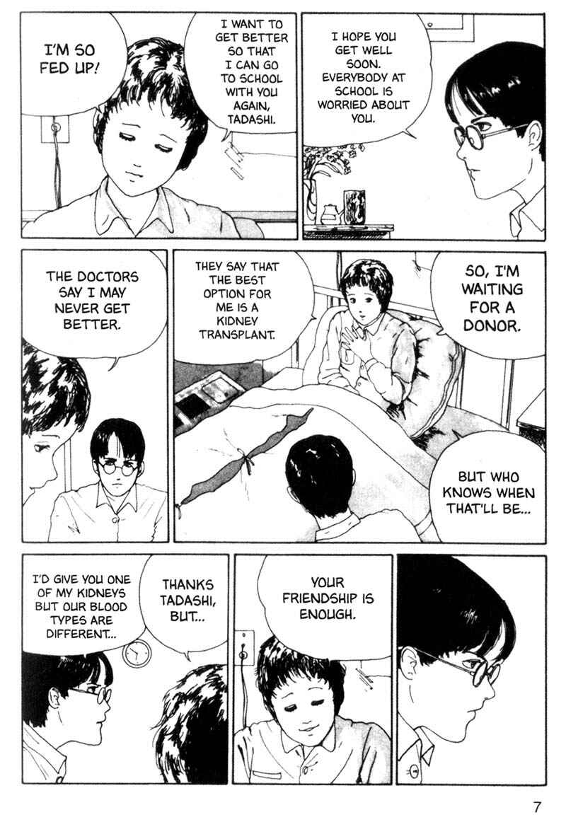 Chapter 7 - Page 7