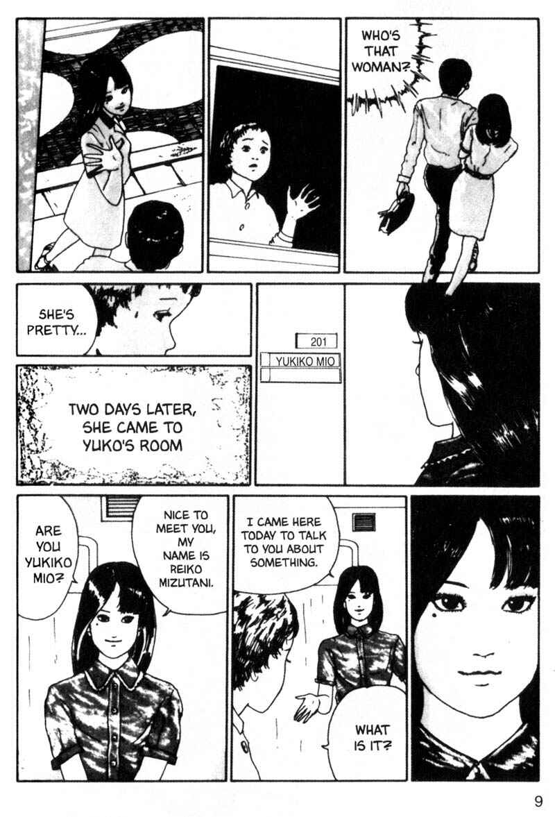 Chapter 7 - Page 9