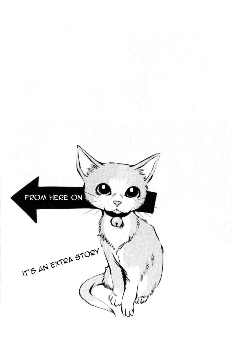 Chapter 123.5 - Page 1