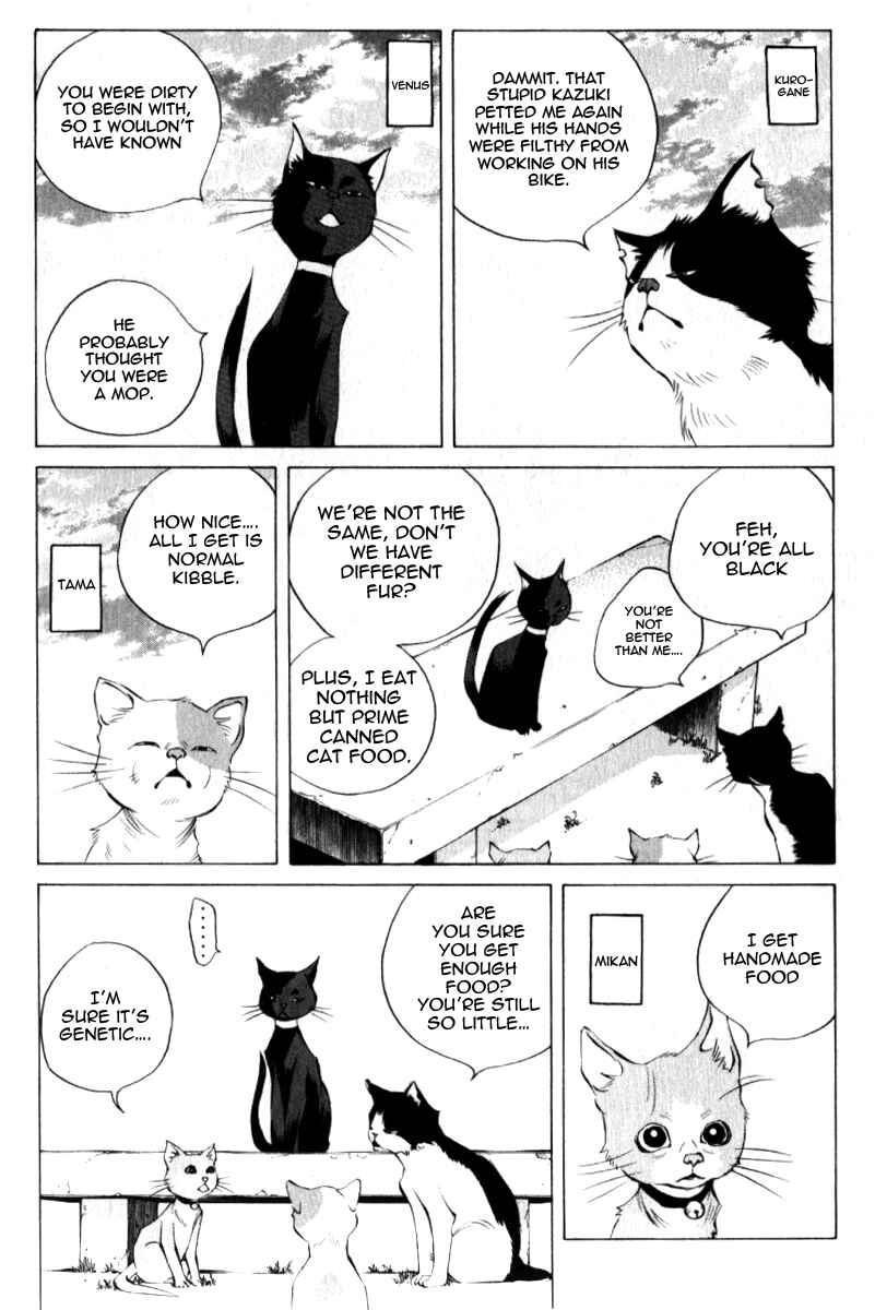 Chapter 123.5 - Page 13