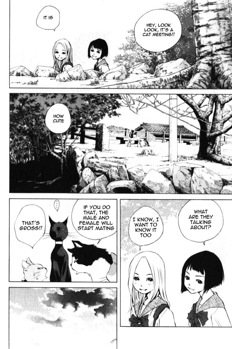 Chapter 123.5 - Page 15