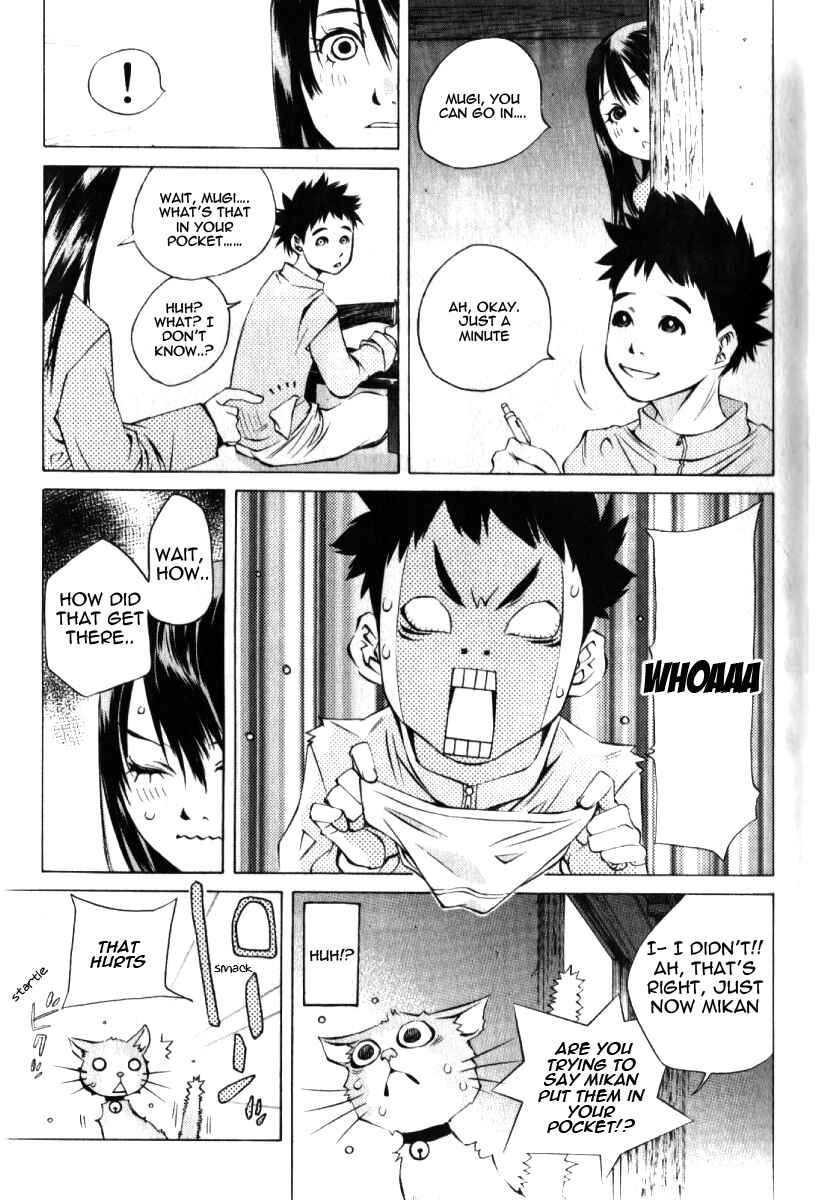 Chapter 123.5 - Page 18