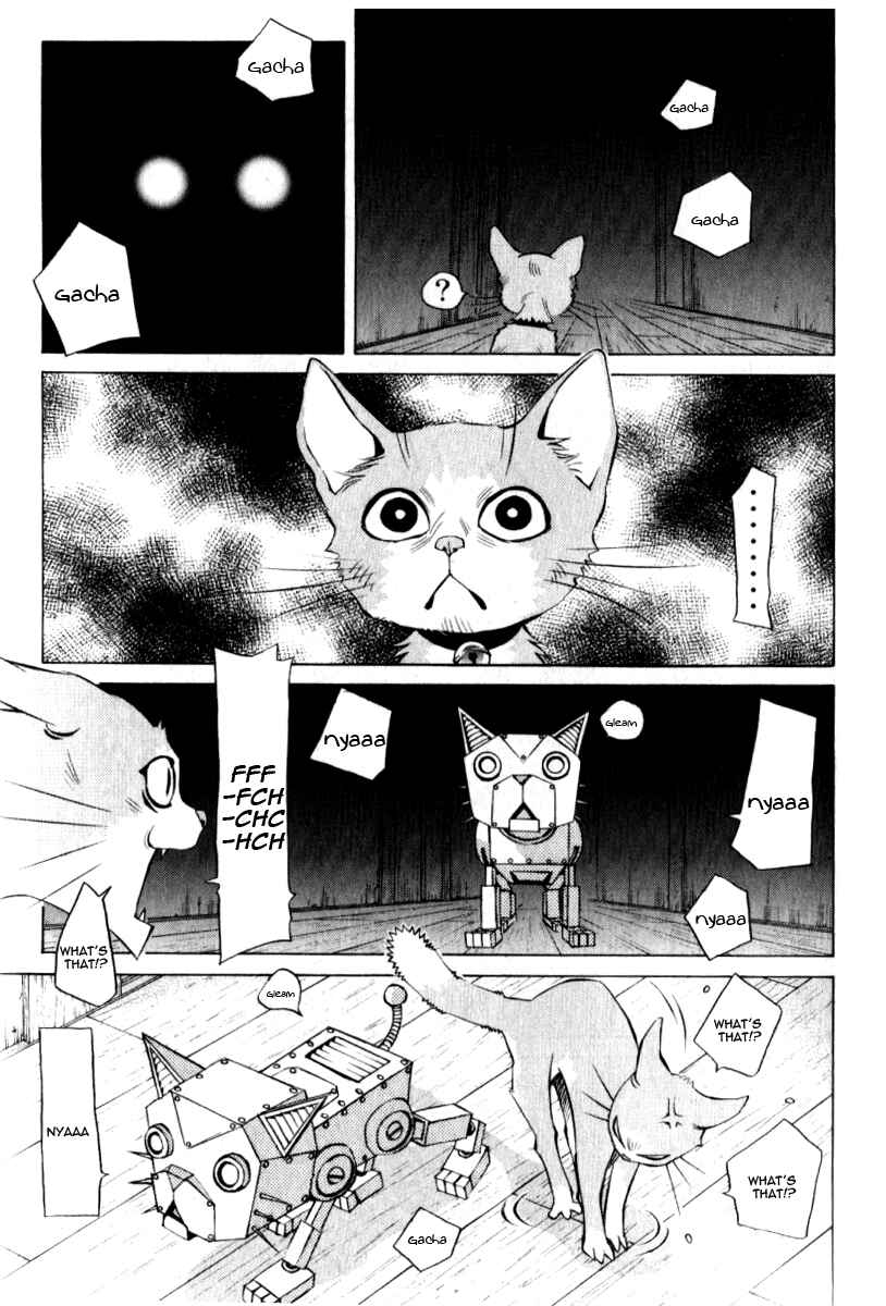 Chapter 123.5 - Page 8