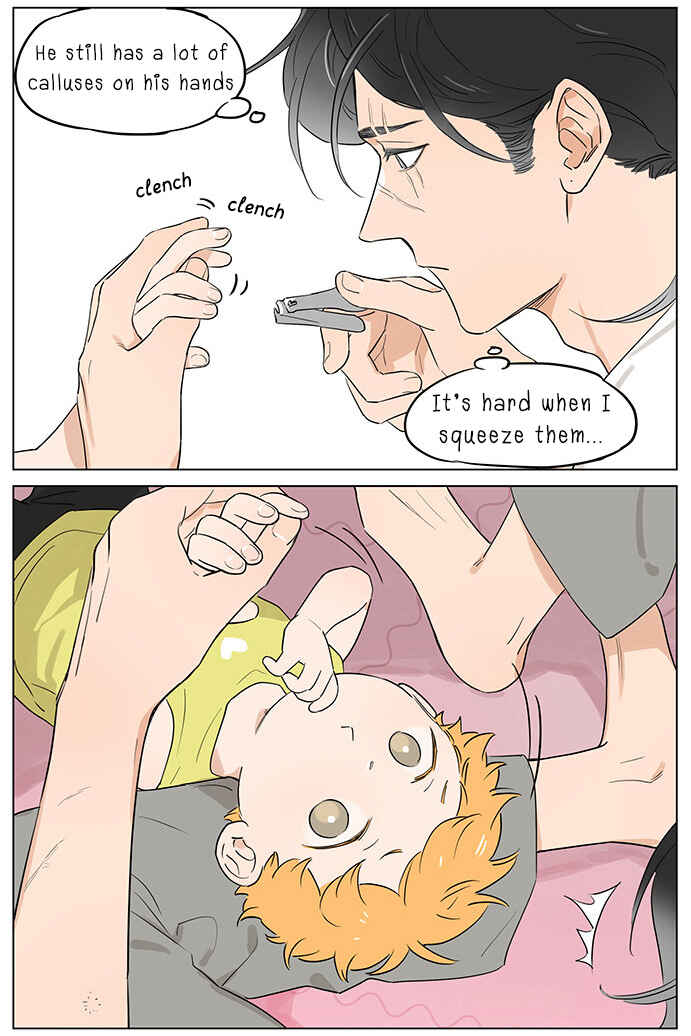 Chapter 55 - Page 2