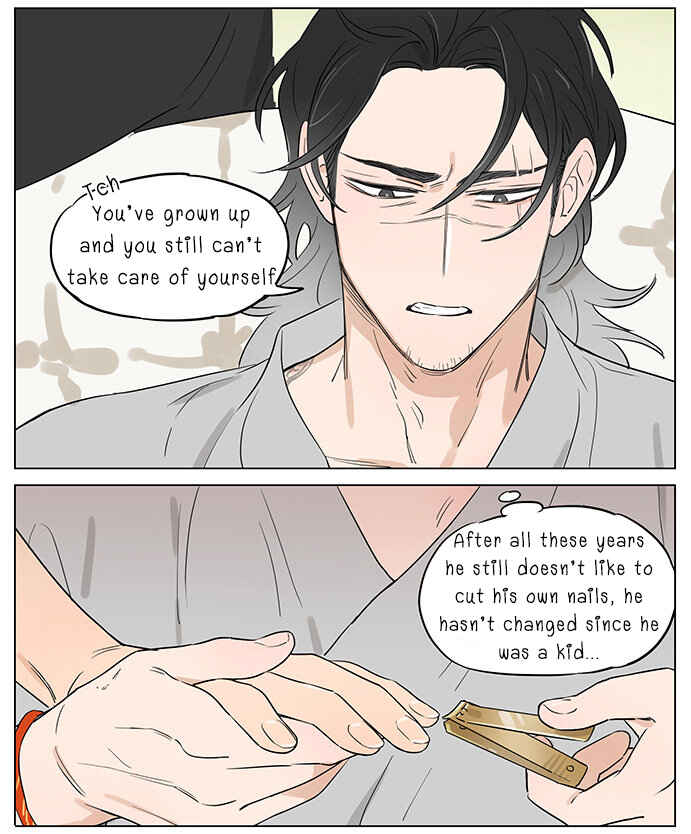 Chapter 55 - Page 8