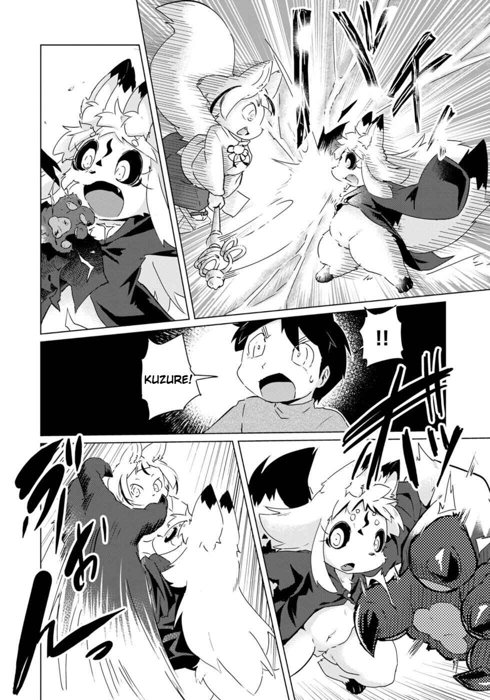 Chapter 21 - Page 12