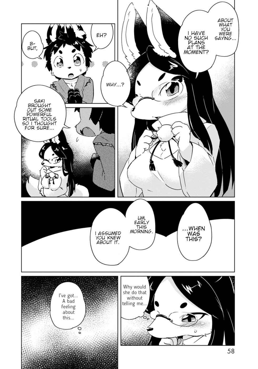 Chapter 21 - Page 2