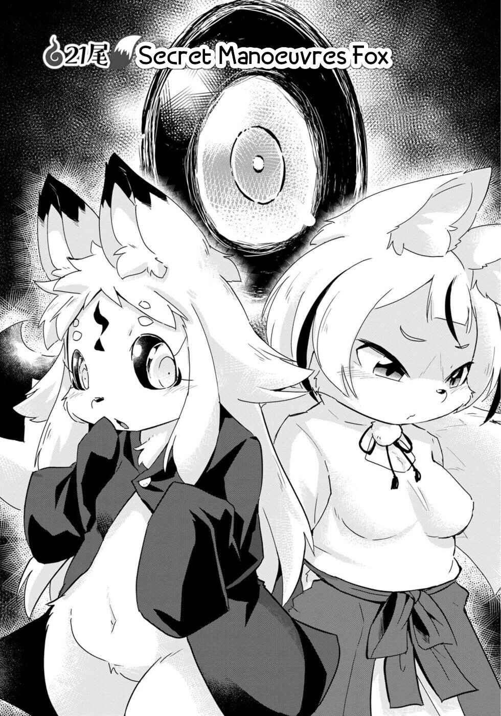 Chapter 21 - Page 3
