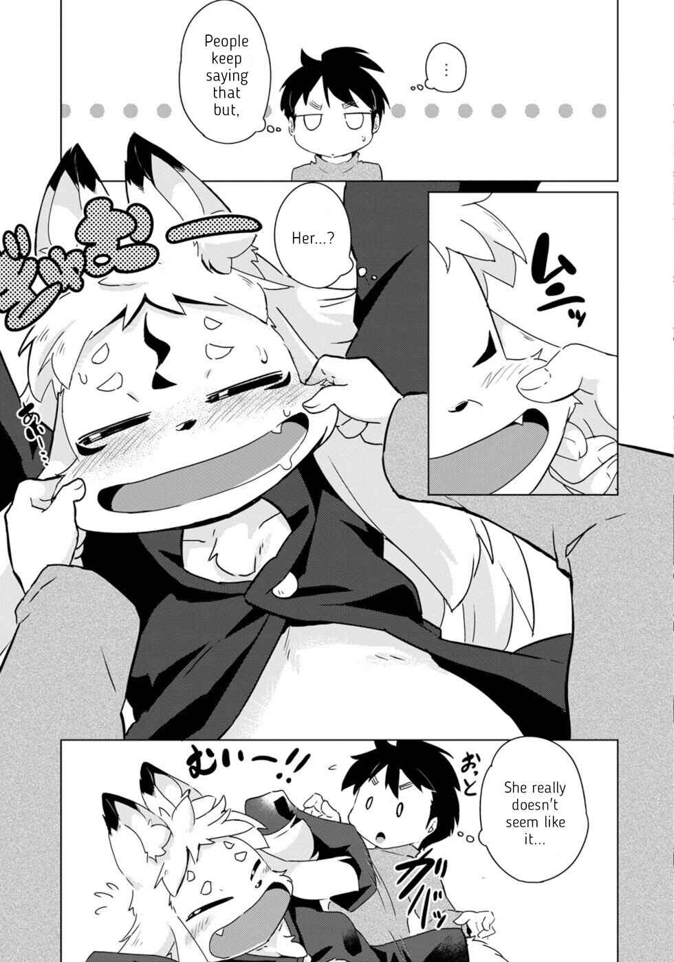 Chapter 21 - Page 5