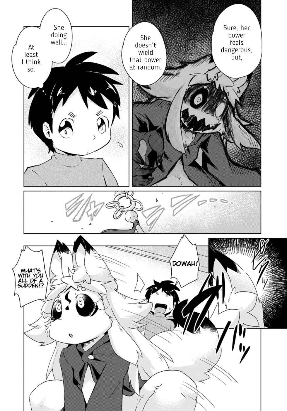Chapter 21 - Page 6