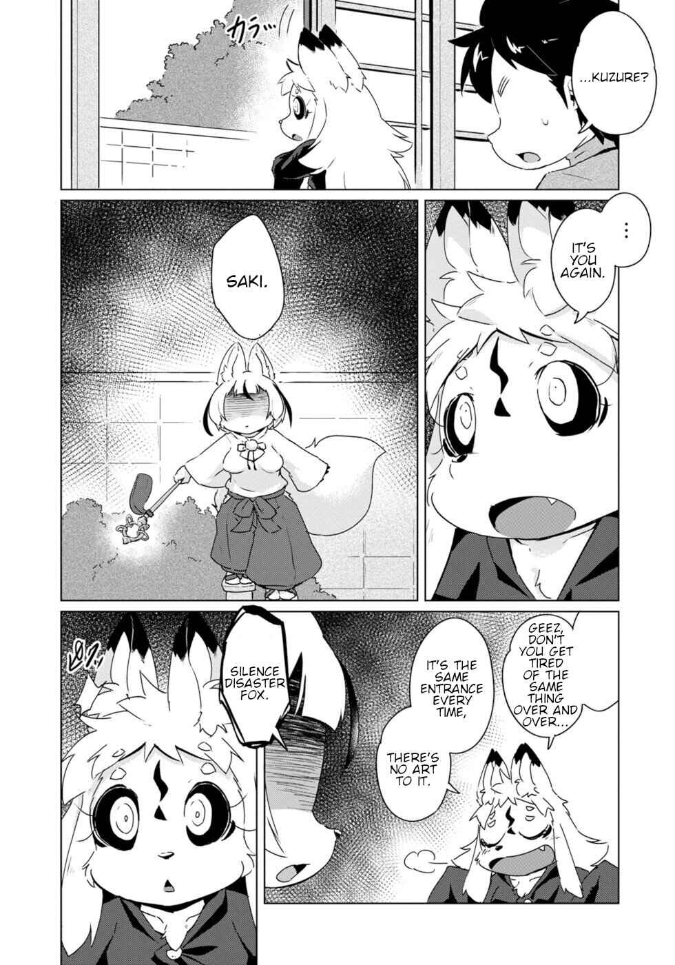 Chapter 21 - Page 7