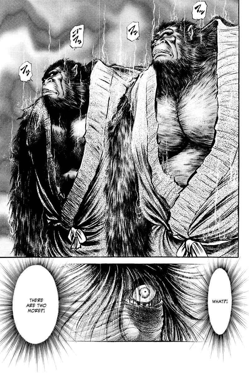Chapter 84 - Page 40