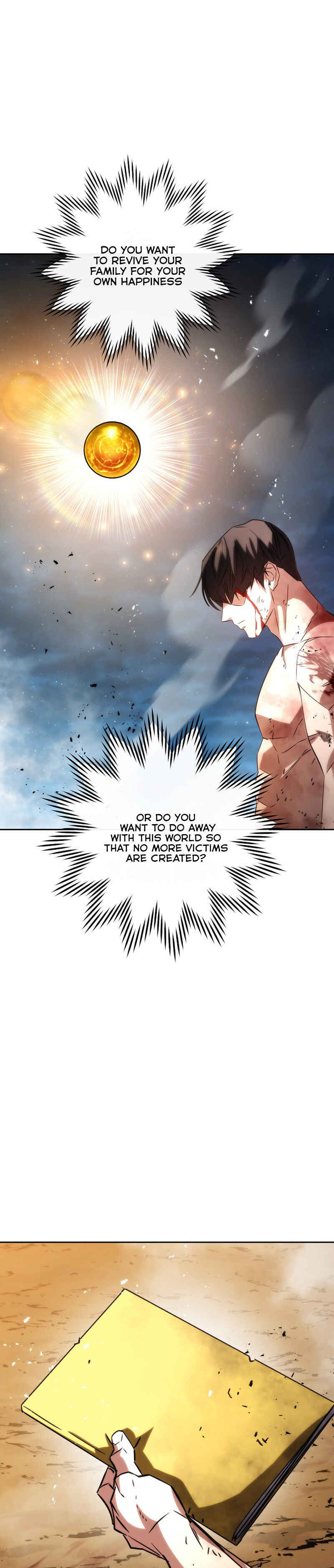 Chapter 172 - Page 37