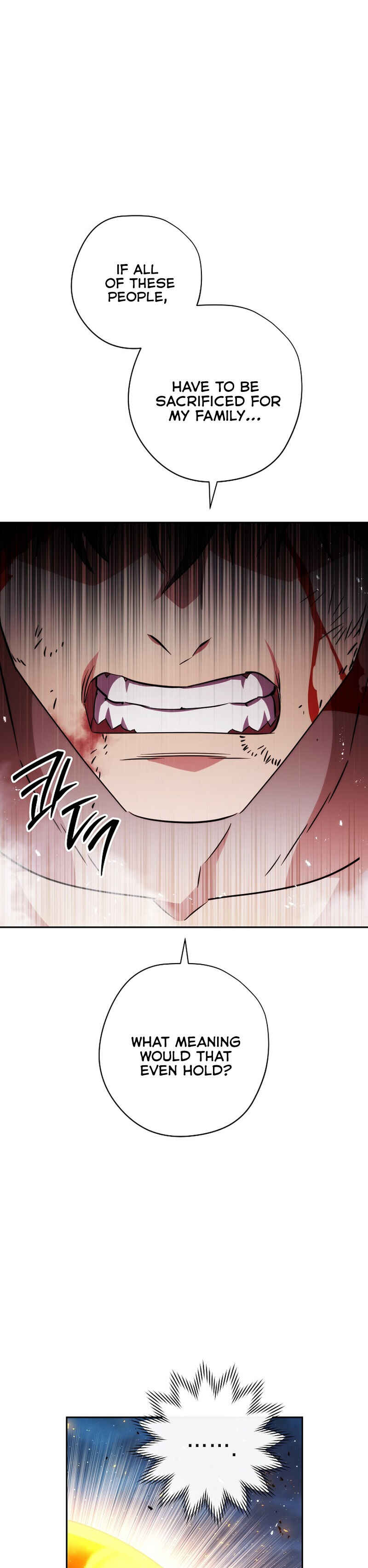 Chapter 172 - Page 41