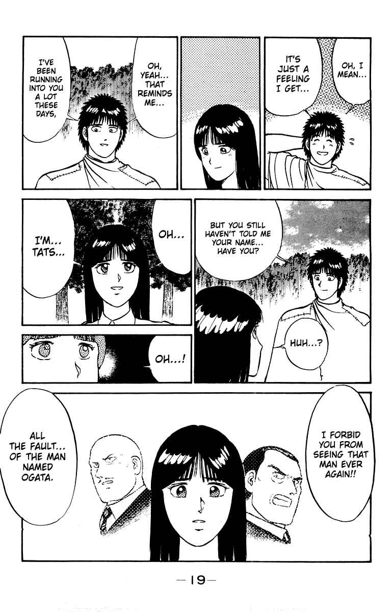 Chapter 25 - Page 19