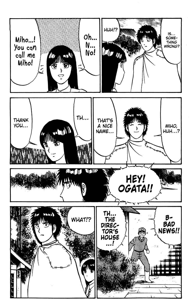 Chapter 25 - Page 20