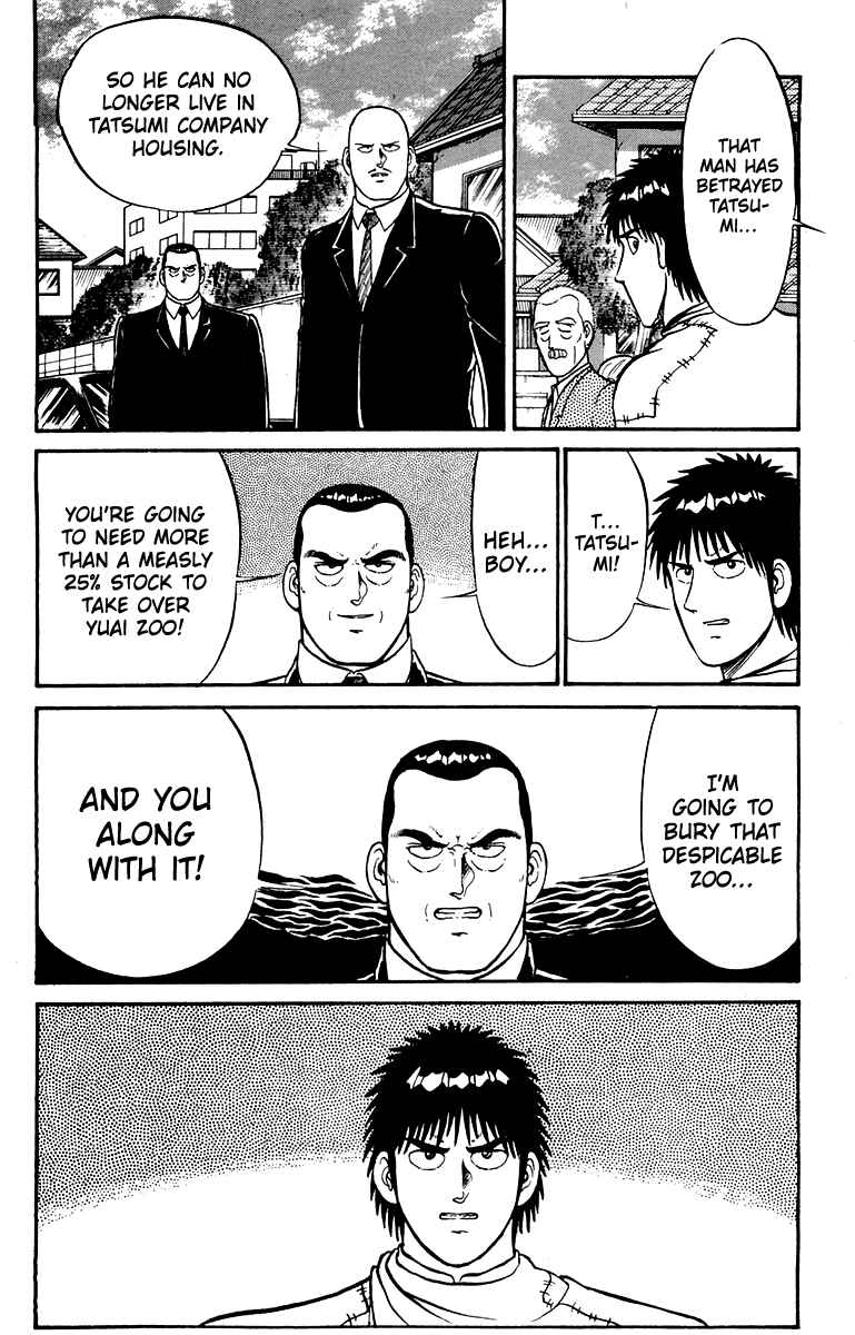 Chapter 25 - Page 22