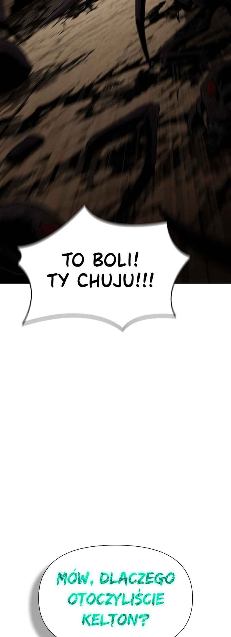 Chapter 11 - Page 110