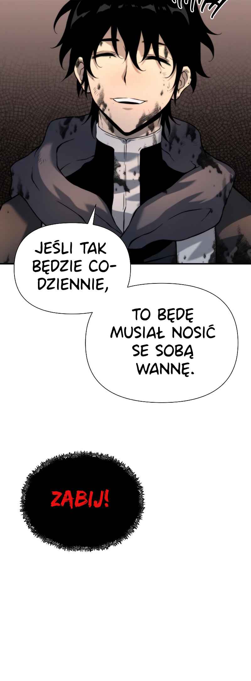 Chapter 11 - Page 12