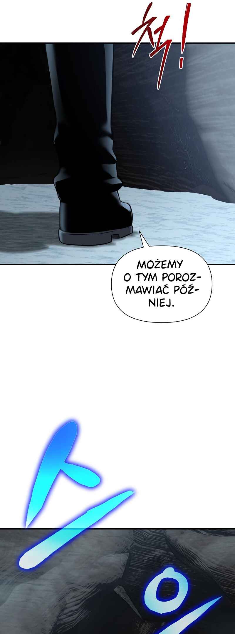 Chapter 11 - Page 13