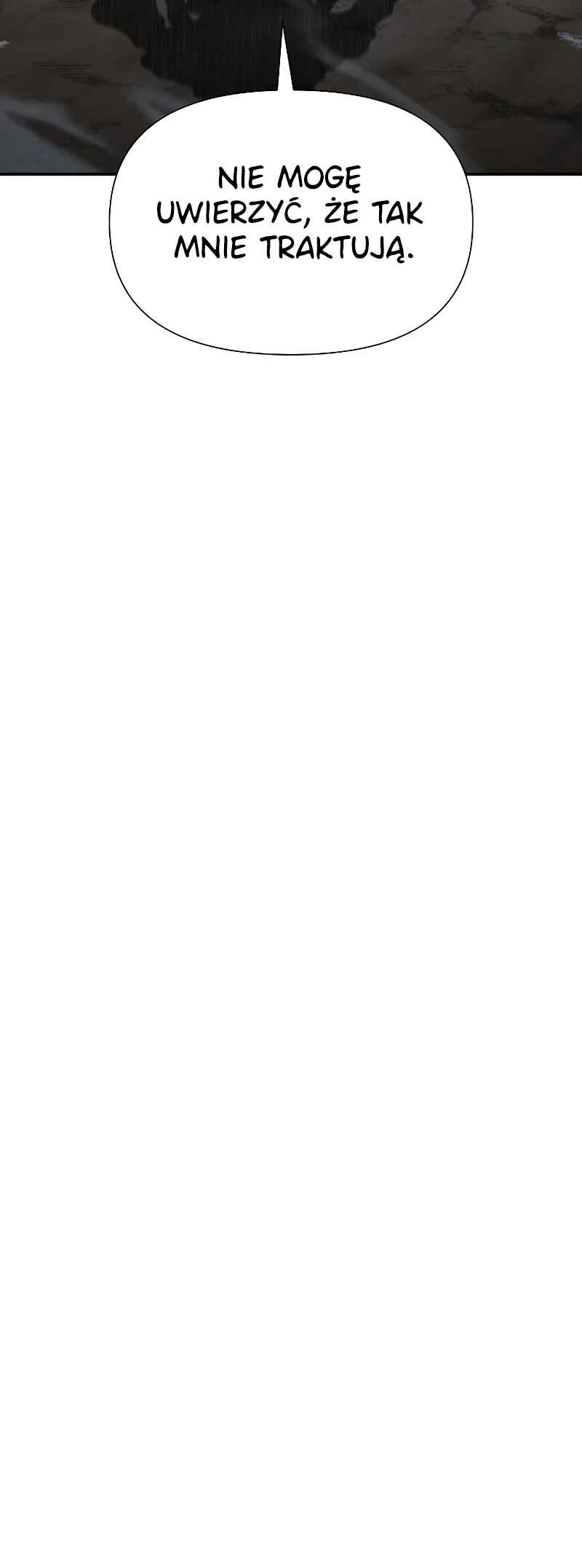 Chapter 11 - Page 16