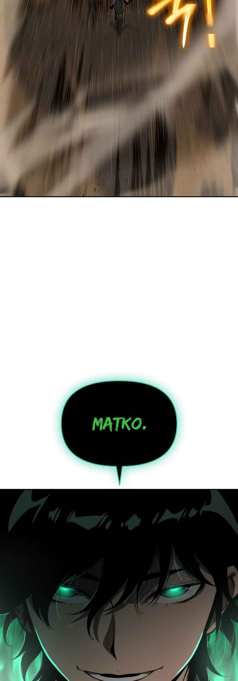 Chapter 11 - Page 38