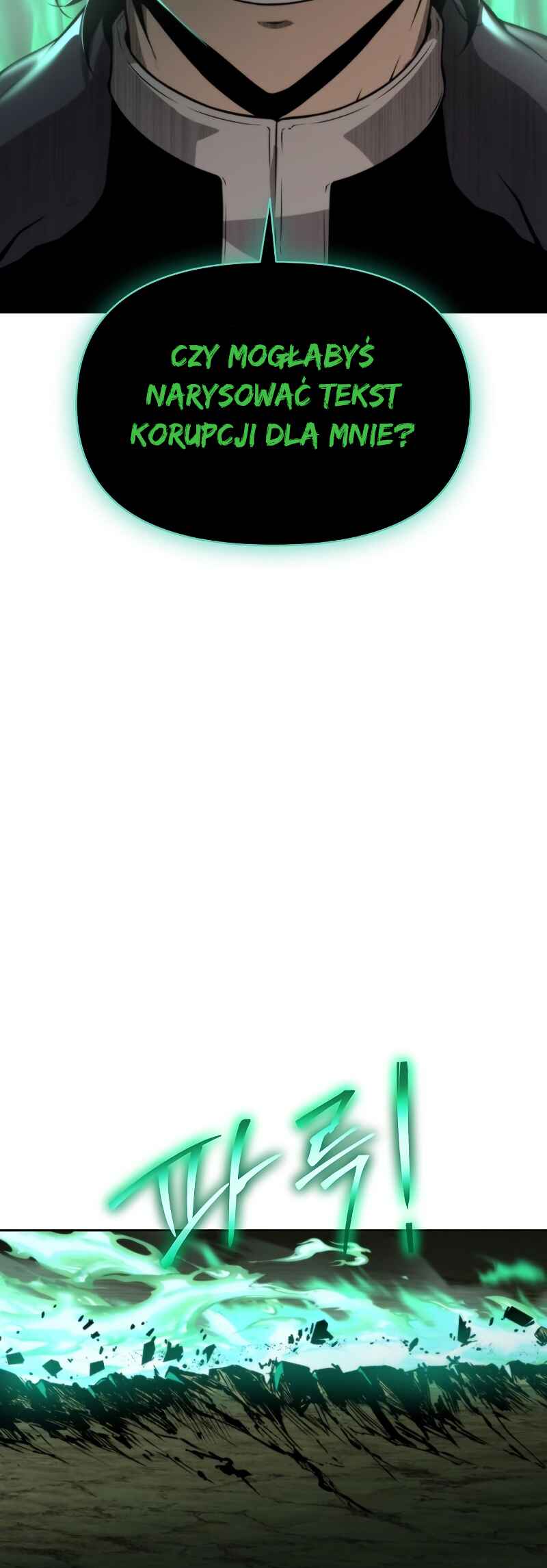 Chapter 11 - Page 39