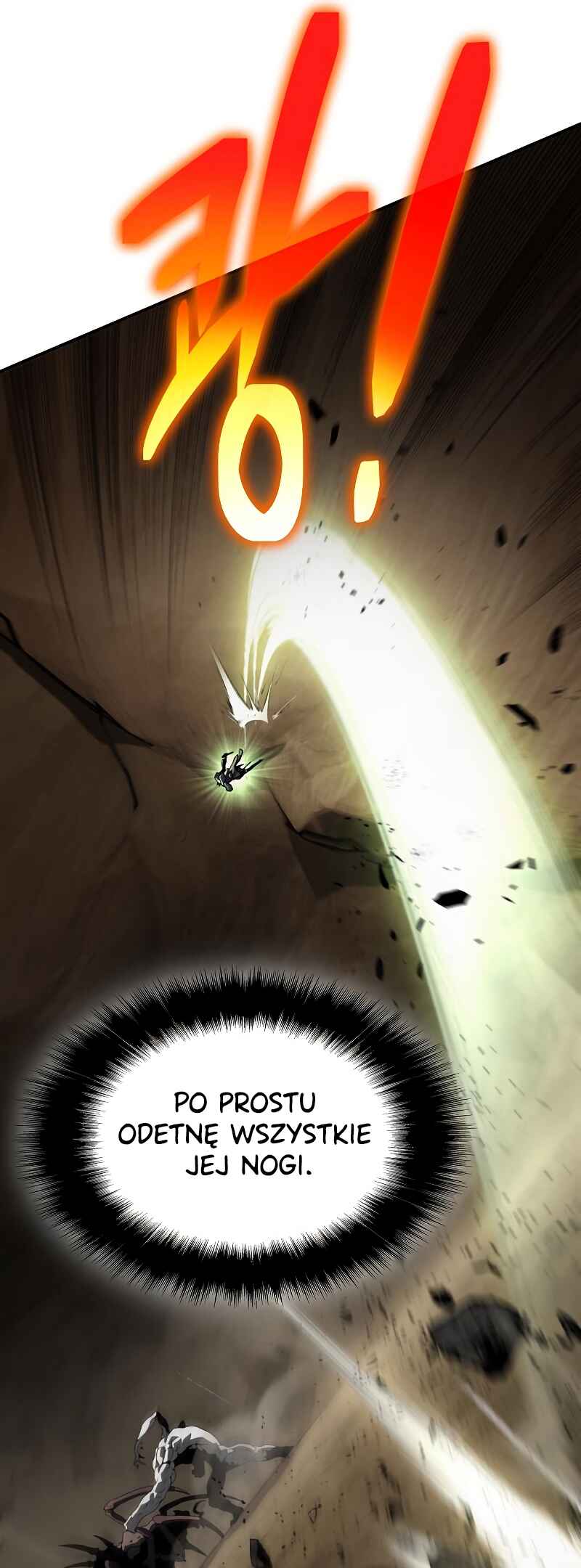Chapter 11 - Page 66