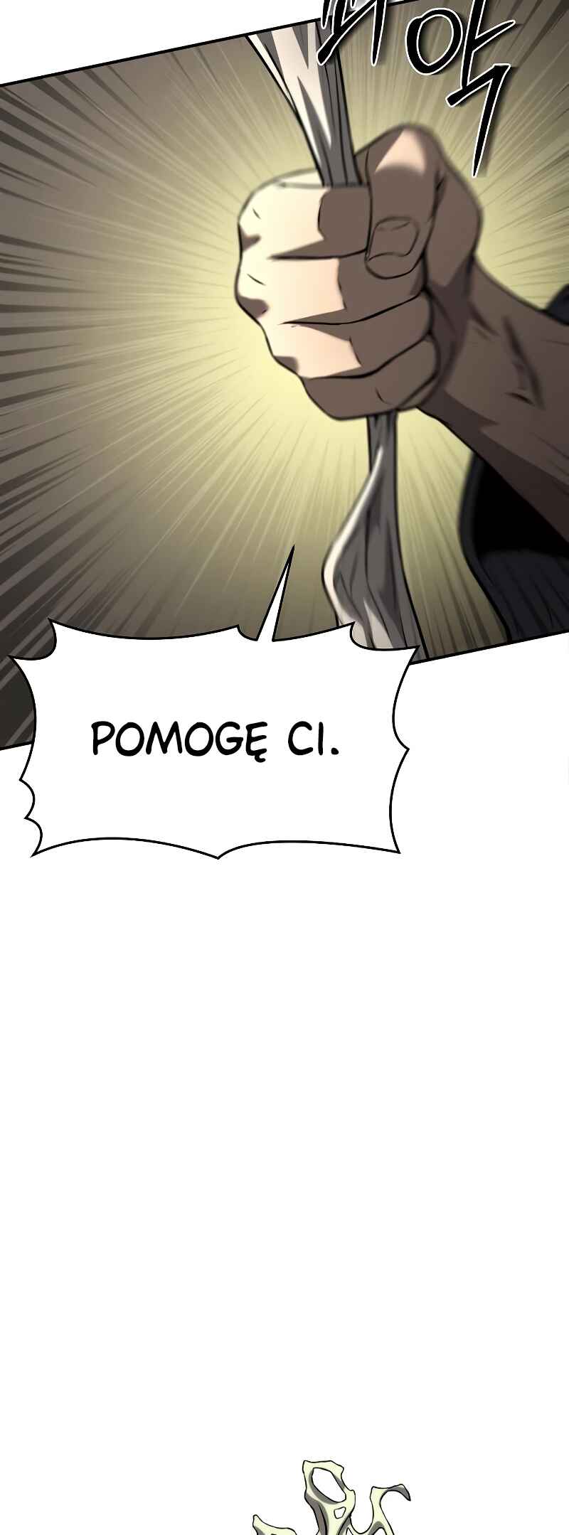 Chapter 11 - Page 69