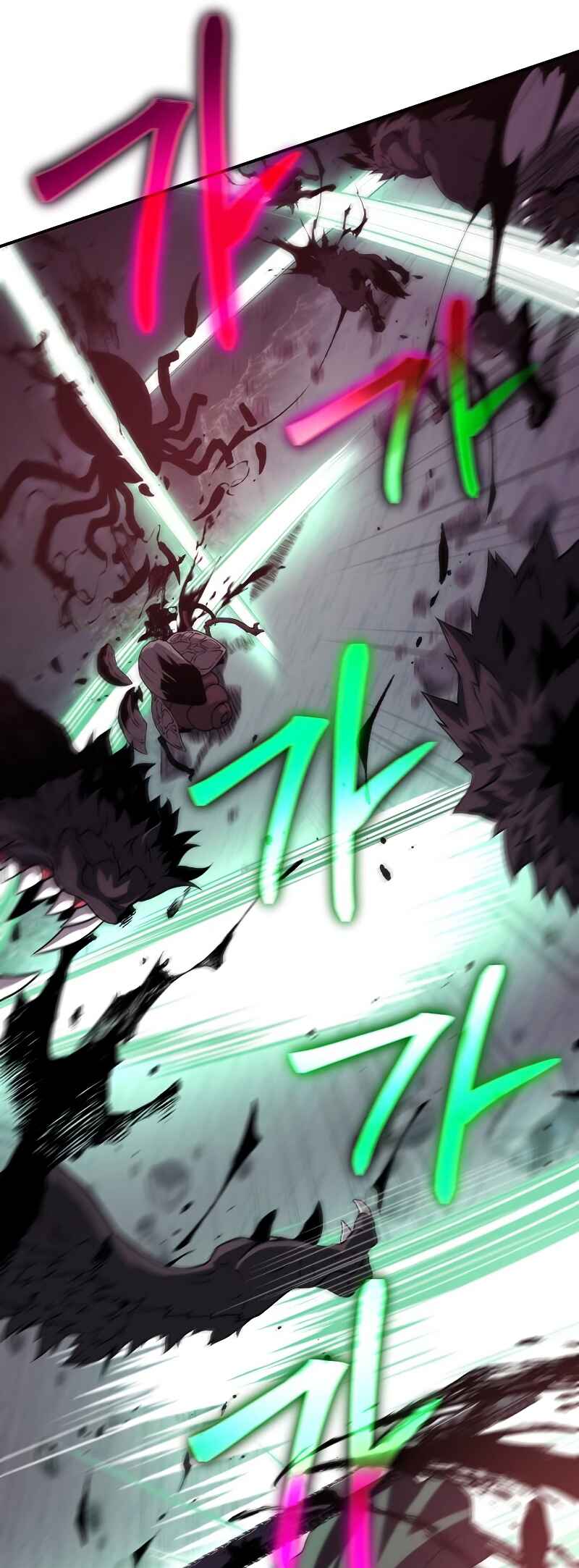 Chapter 11 - Page 7