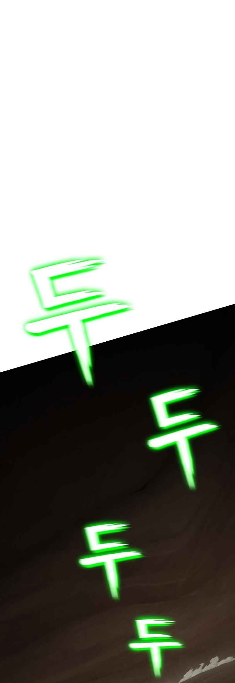Chapter 11 - Page 76