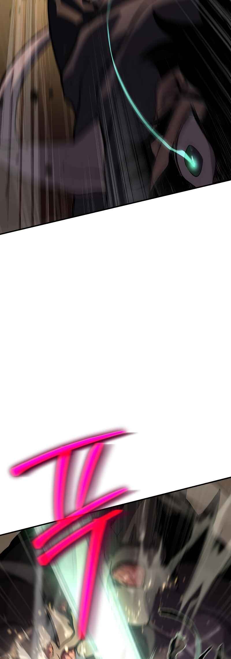 Chapter 11 - Page 82