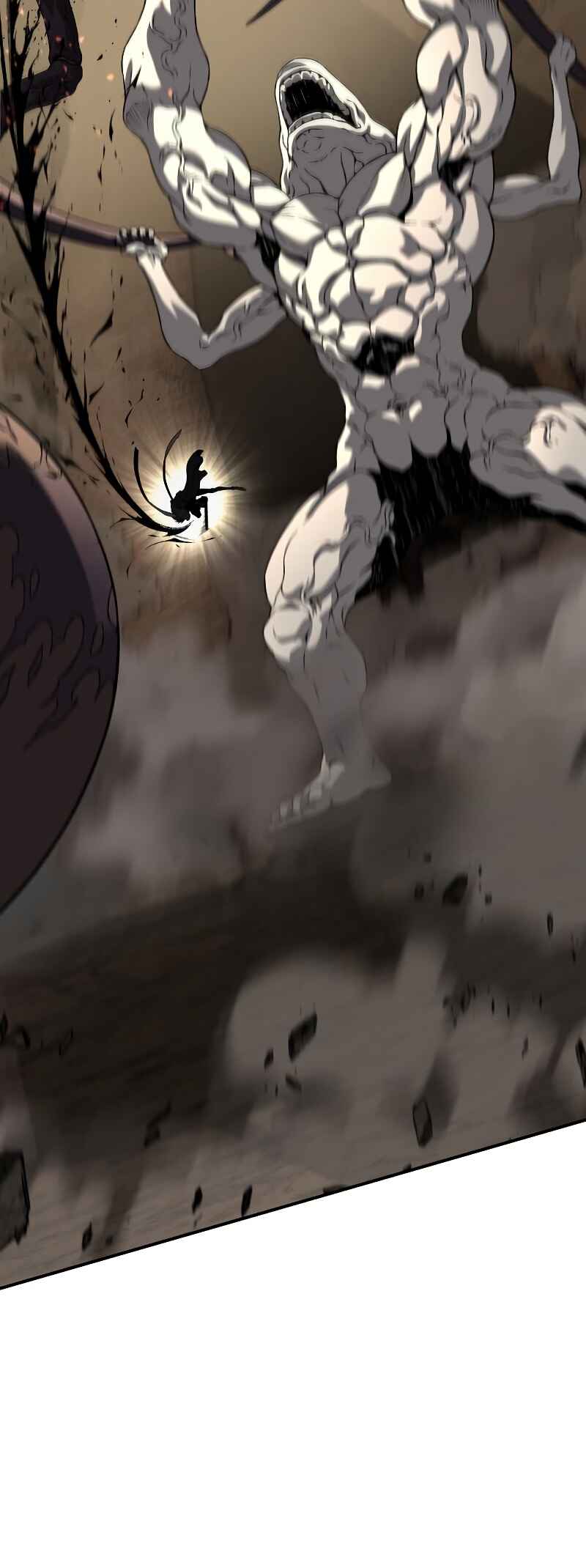 Chapter 11 - Page 93