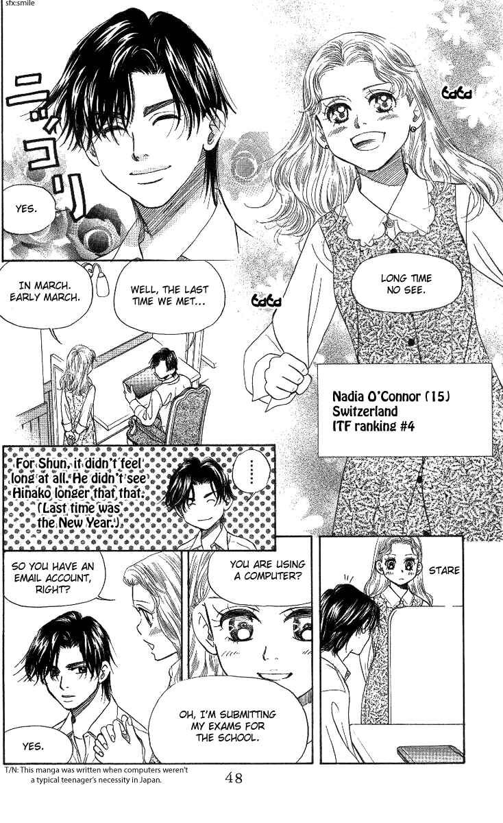 Chapter 62 - Page 11