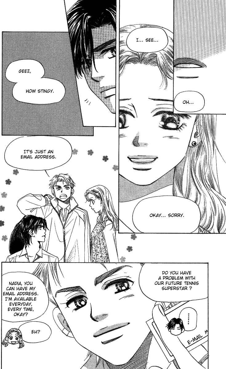 Chapter 62 - Page 13