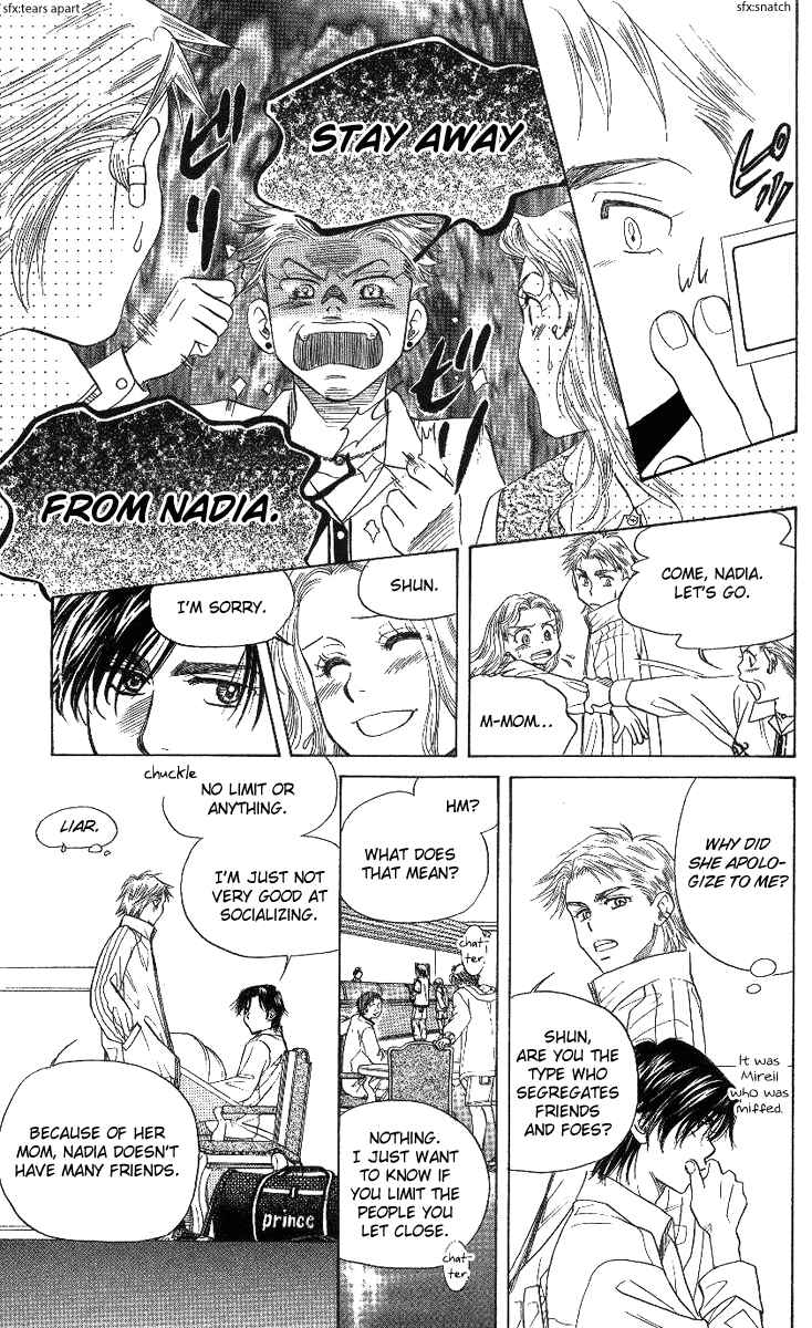 Chapter 62 - Page 14
