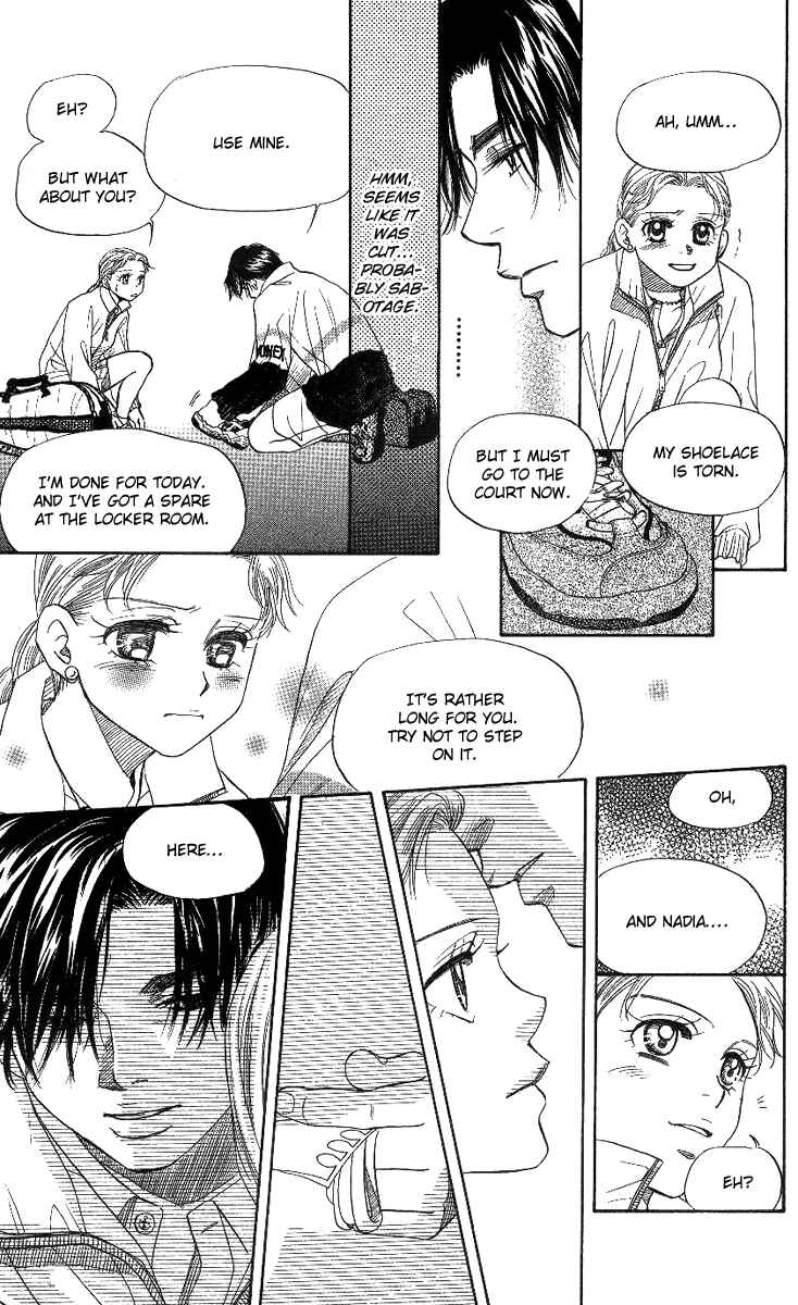 Chapter 62 - Page 28