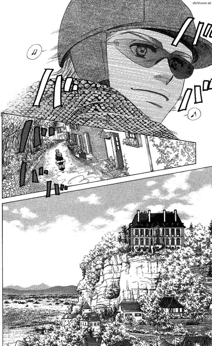 Chapter 62 - Page 3