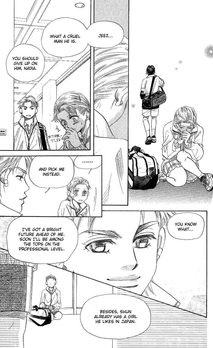 Chapter 62 - Page 30