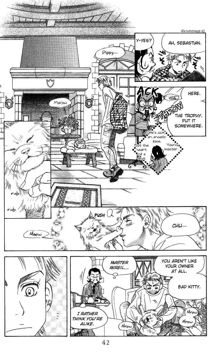 Chapter 62 - Page 5