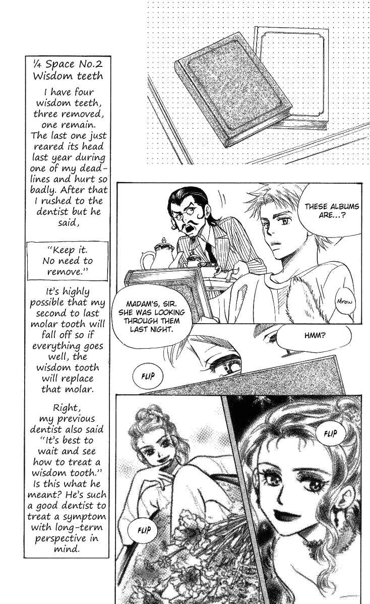 Chapter 62 - Page 6