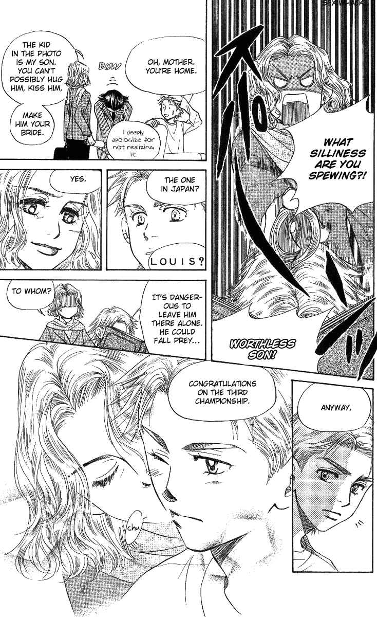Chapter 62 - Page 8