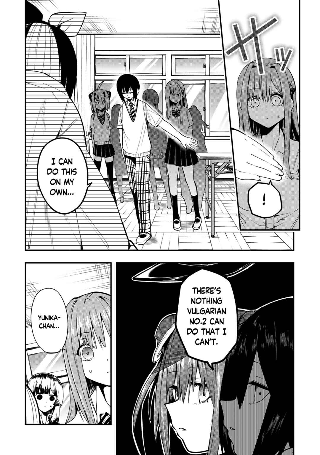Chapter 40 - Page 5