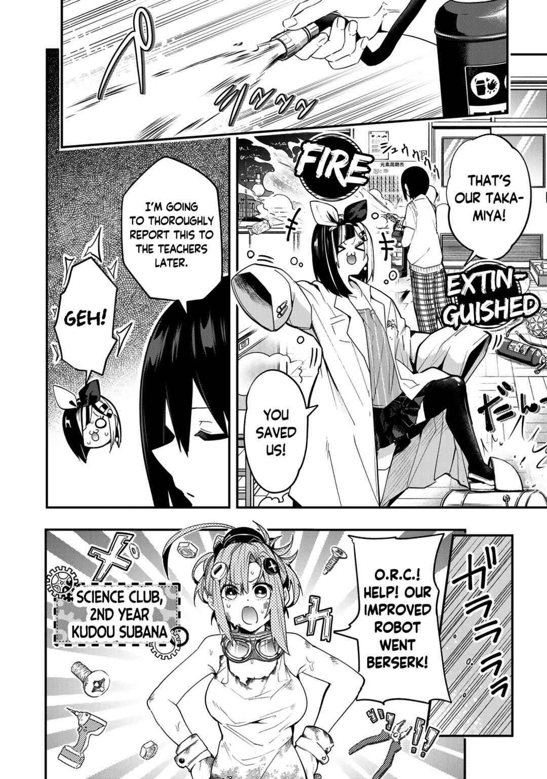 Chapter 40 - Page 6