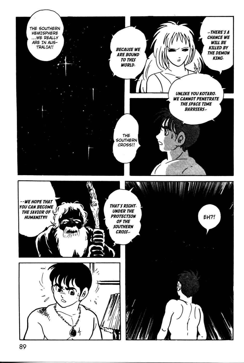 Chapter 13 - Page 30
