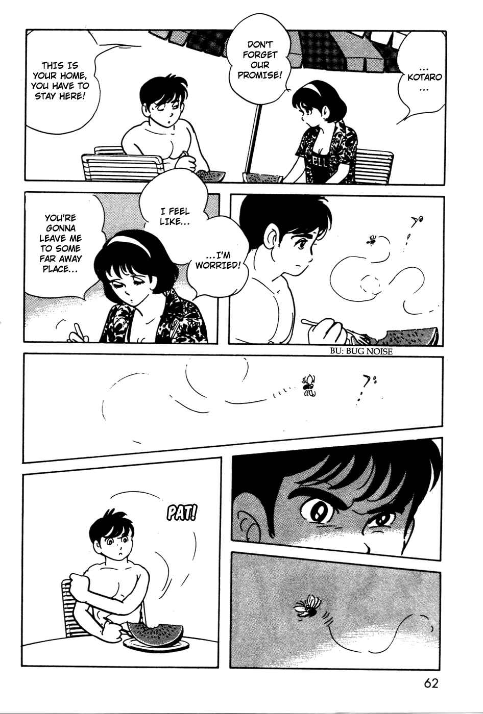 Chapter 13 - Page 6