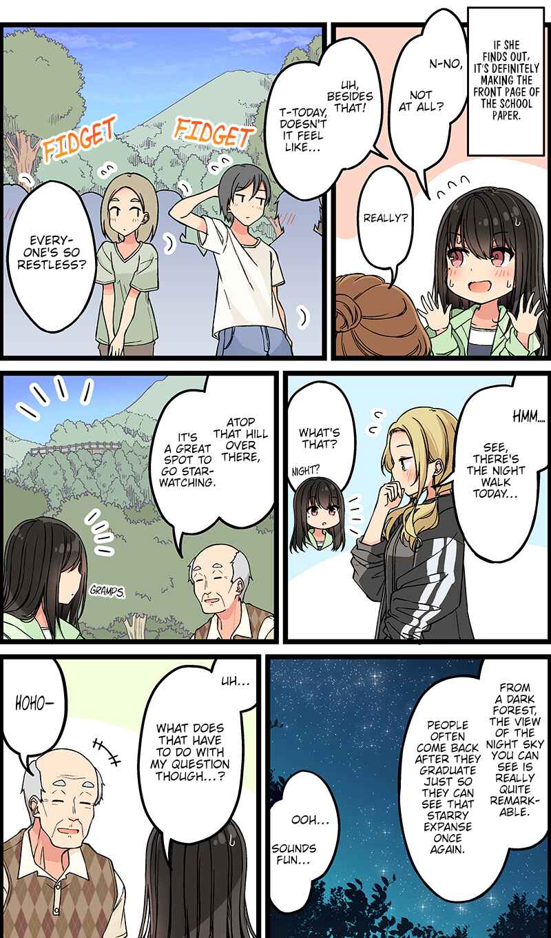 Chapter 127 - Page 2
