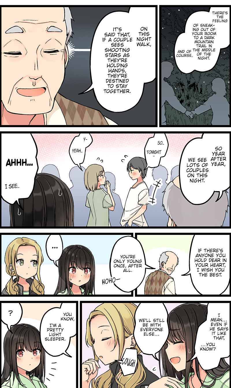 Chapter 127 - Page 3