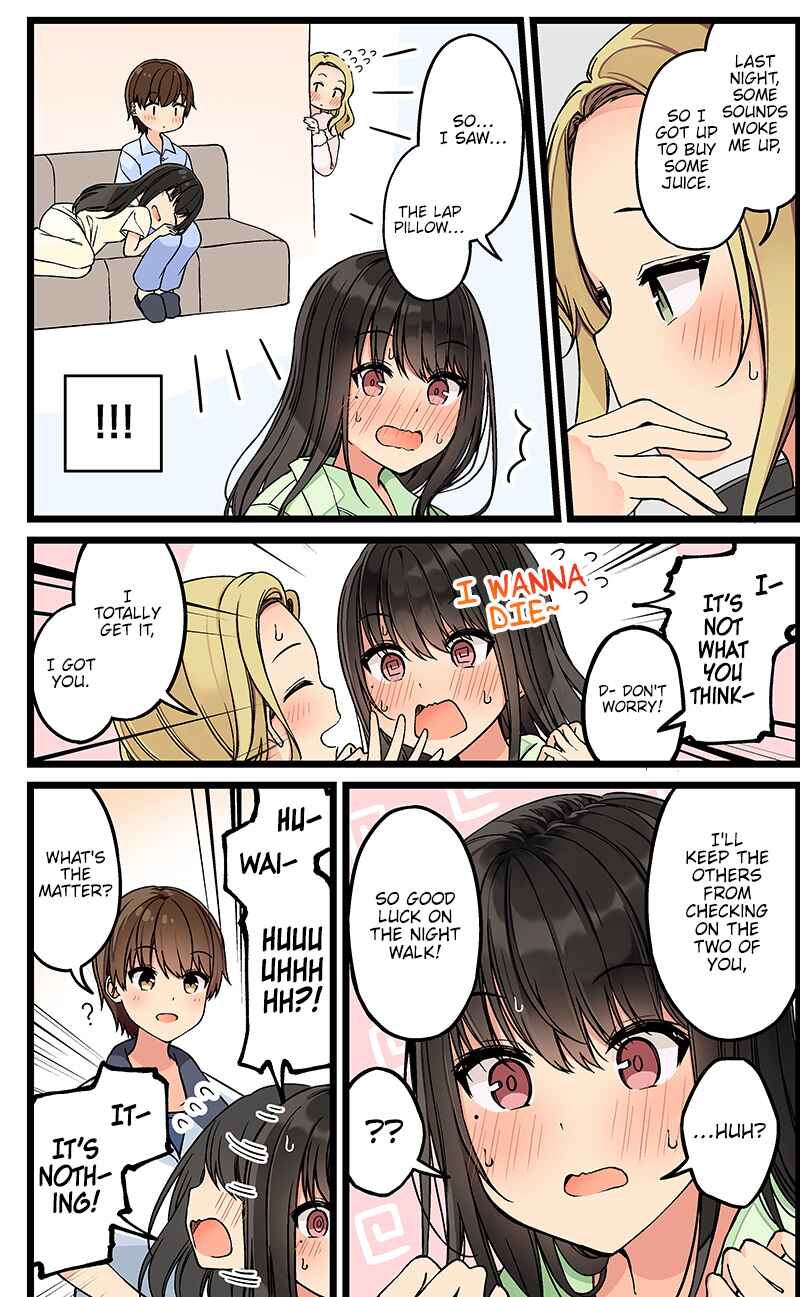 Chapter 127 - Page 4