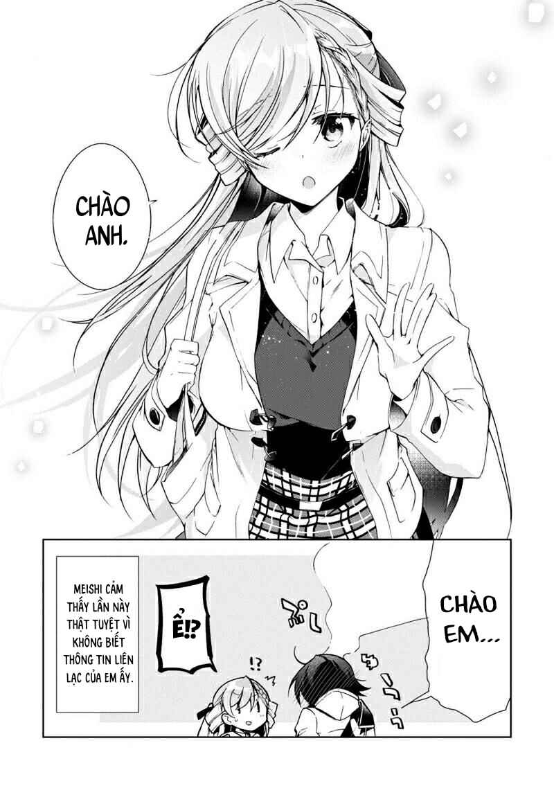 Chapter 9.8 - Page 4